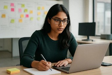 Product Owner