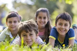 Educateur / Educatrice en locomotion