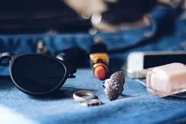 Accessoiriste