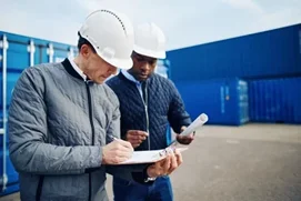 Approvisionneur / Approvisionneuse logistique